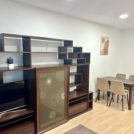 Osapart Romantic Apartment In The Complex Great Britain Lemberg Exterior foto